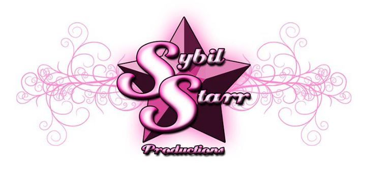 sstarrprod